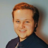 Robert Bugos