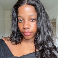 Séréna B.