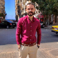 Muhammed Atef