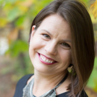 Katie Tolbert, Rn, Bsn