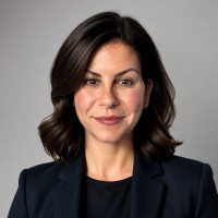 Erika Warner, MBA