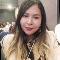 Marian Cisneros