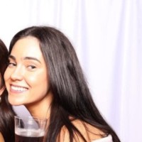 Sofia Bevilacqua