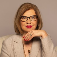 Vera Wenkert