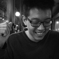 Alex Cha