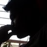 Uttam Krishna Ukkoji