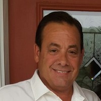 Arnie W. Lauinger