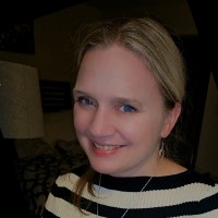 Dana Sheldon, M.Ed., CWDP, CBSC