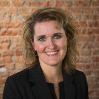 Leslie Schroeder