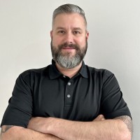 Brian Keyeck
