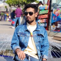 Shifan Perera
