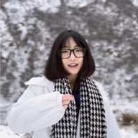Jiaqi Li