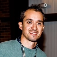 Daniel García Morán