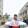 Ashraf Mansoori