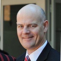 David Rich