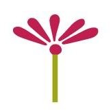 Blossom Marketing