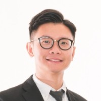 Matt Tang