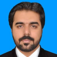 Zubair Nawaz