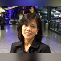 Jennifer Quang