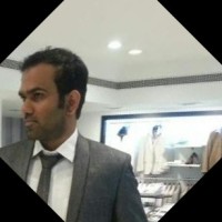 Shameem Abdulla