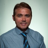 Marco Sardi