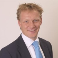 Roland Moed