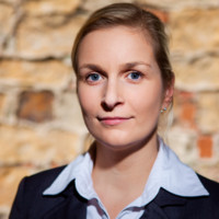 Susann Zimmer