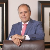 Antonio Muñoz-Olaya