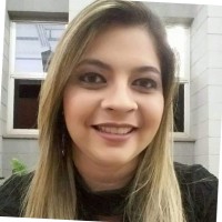 Débora Paiva