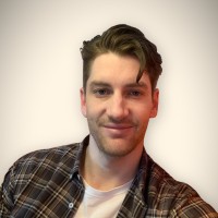 Nicholas O'Halloran