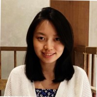 Jia Yi Chew
