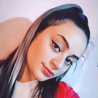 Franciéle Silveira Da Silva