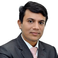 Ayush Agarwala
