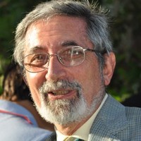 SERGIO MANENTI