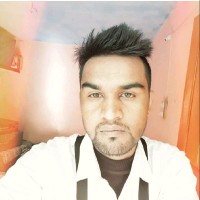 mayank kala