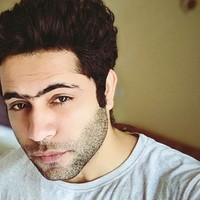 Vikas Chaudhary