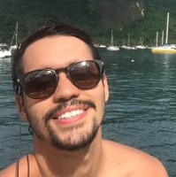 Murilo Quintas