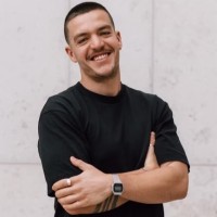 Sebastian Nikel
