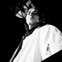 Ioannis Papadakis