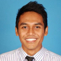 Fuad Othman