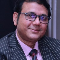 Mohammad Shakeel