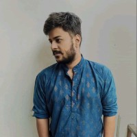 Shubham Sharma
