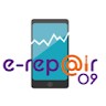 e repair