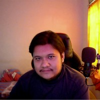 Rizky Rinaldy