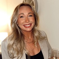 Caitlyn Cameron Haldane