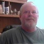 Steve Youngdahl