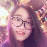 Sophie Wu