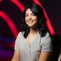 Kellie Mendez