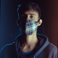 Sagnik Ghosal