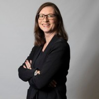 Krisha Hunt